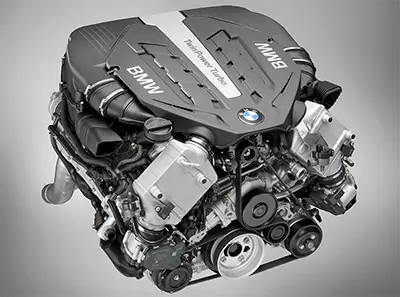 Used Engine Near Me Parts