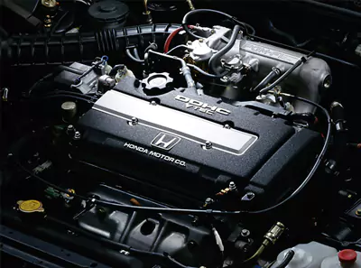 Used Engine Near Me Parts