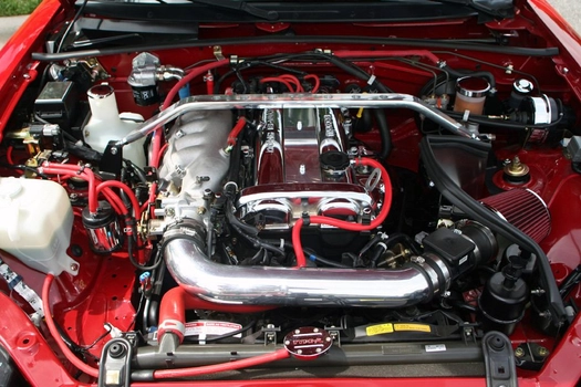 Best Mercedes Engine Replacements at Affordable Prices