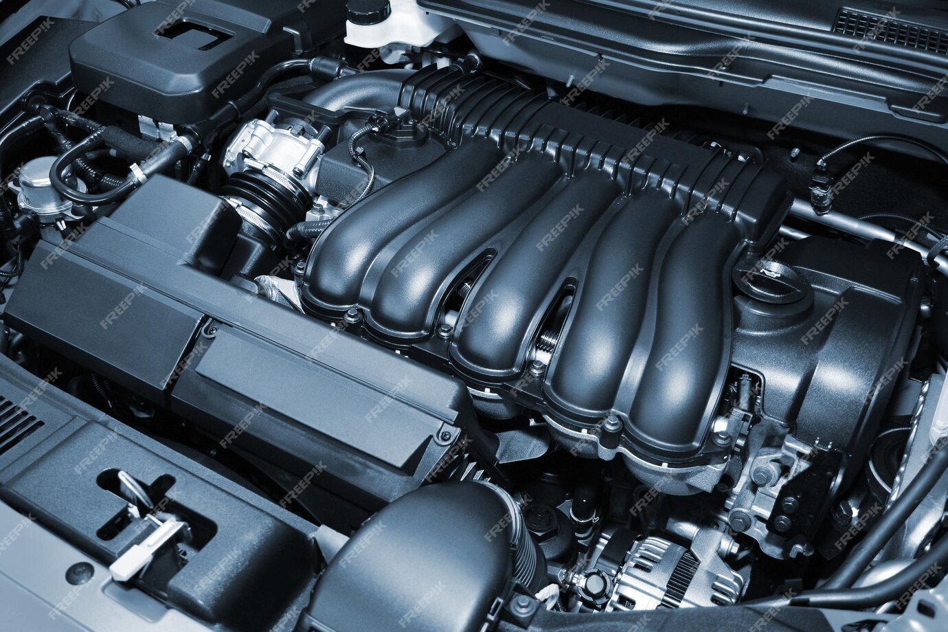 Used BMW Engines near Me for All Models and Making Years