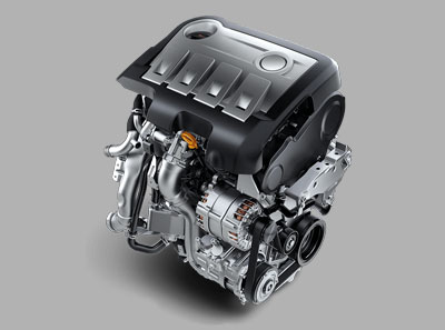 Used Engine Near Me Parts